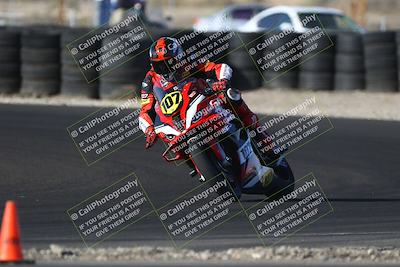 media/Oct-11-2025-CRA (Sat) [[48ae399f89]]/Races/Race 9/